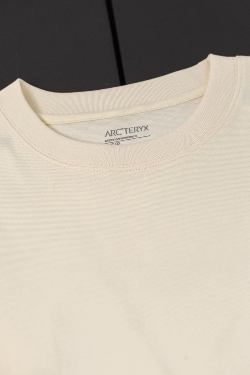 Arc Teryx T-Shirts